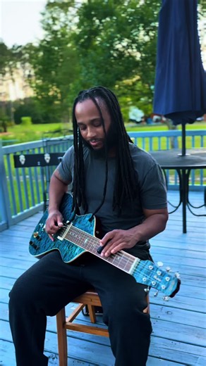 My name is AJ Ghent & this is my singing guitar. I've dedicated my life to creating sounds that are designed to uplift, inspire, and contribute to your wellbeing in a positive way. I appreciate you all more than you know and I thank you for being here. Tomorrow I will be serenading 1400 people in Atlanta, our largest gathering yet. More seats have been made available and I'd be honored to have you there. Comment