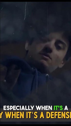 Psychologist Reveals How Self-Deception Tricks Your Mind