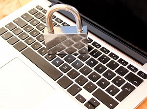 Learn To Avoid Identity Theft At Lacey Library