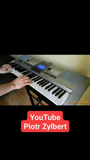 Kogel Mogel muzyka #filmy #dawneczasy #wspomnienia #PRL #telewizja #nostalgia #komedia #polskiekobiety | Piotr Zylbert