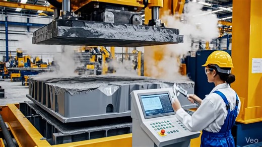 SMC Panel Water Manufacturers - Apex Tank