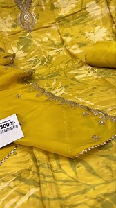 Fashion Femina Ludhiana on Reels