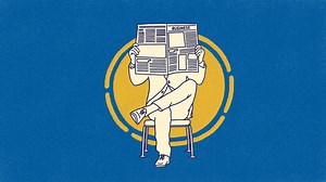 First Amendment - First Amendment Lesson - First Amendment Video - Flocabulary