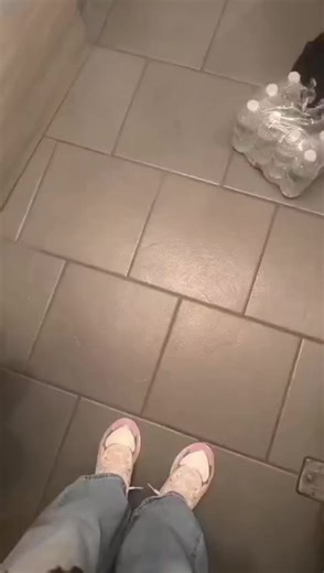 Vidéos de Alizée (@alizee.zinque) avec Originalton - 𝑁𝑒𝑠𝑎 𝐿𝑦𝑟𝑖𝑐𝑠