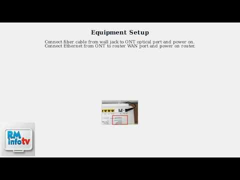 How To Activate Verizon Fios Internet (2026) – Complete Step-By-Step Walkthrough