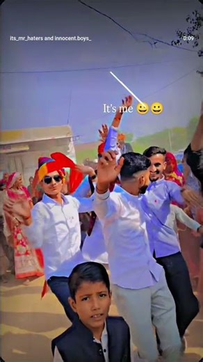 wading dance 🕺🏻🎉😀#dance #dancer #dancevideo #marwadi