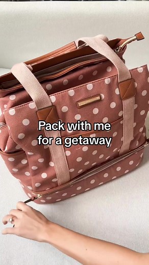 Poppy & Peonies on TikTok