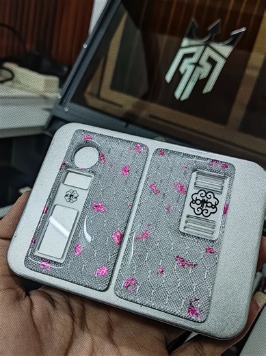 Review Dot AIO V3: Setup, Customization, and Performance