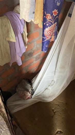 Mirembe Beddings and Curtains Review