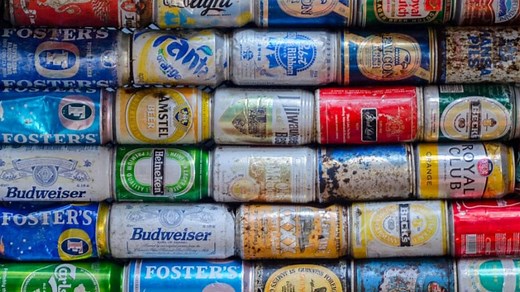 Can You Drink On Twitch? - What You Can Do [Twitch Rules 2026]