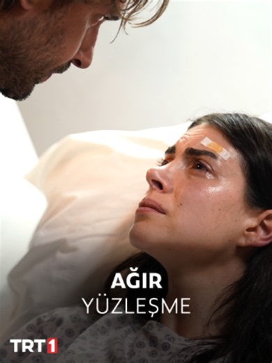 "Öfkelen bana, canımı oku... Ama böyle hayatın orta yerinden kırılmamı... | 28 degrees water