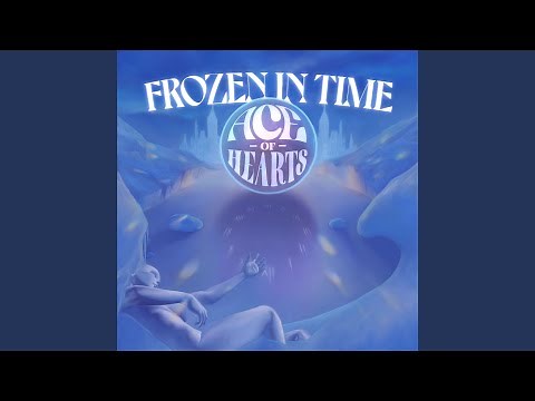 Waiting for Your Call