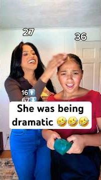 Guess the number challenge 🤣 #funny #prank #funnycouple #momlife #challenge #imposter