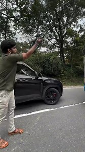 New Generation Media on Reels