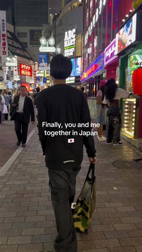 #tokyo #japan #08 @tsegsarr. #CapCut
