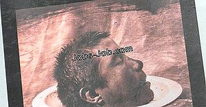 Cómo Convertirse En Un Analista Programador | Carrera y trabajo - 2026