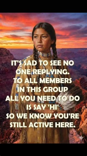 Native American History on Instagram: "Cherokee Women: Equal Partners in Cherokee women enjoyed equal status with men in their society. They were eligible for the title of War Women and participated in councils as equals. This led Adair, an Irishman who traded with the Cherokee from 1736-1743, to accuse the Cherokee of having a "petticoat government". The Cherokee people followed a matrilineal system, where children grew up in their mother's house. An uncle from the mother's side taught boys ess