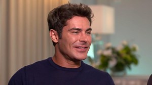 18K views · 420 reactions | ‘The Greatest Beer Run Ever’ will be released in select theaters and on Apple TV+ on Sept. 30. | Entertainment Tonight | Facebook