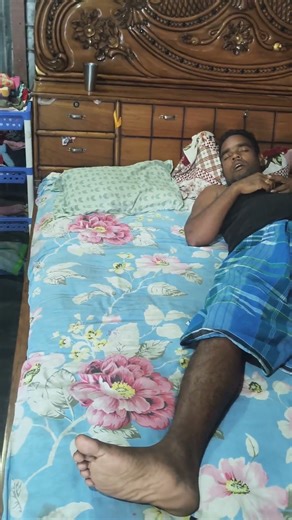 শালার বেটা #viral #comedy #harekfriendkaminahotahai #funnyvideos #foryou