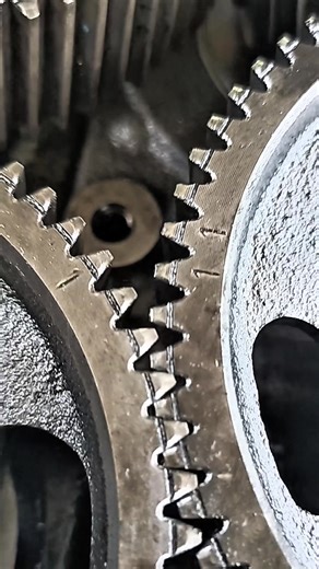 how to top timing engine diesel Learn how to top timing engine efficiently for better performance! Mastering engine timing is crucial for maximizing horsepower, improving fuel efficiency, and ensuring smooth operation. In this video, we’ll cover essential tips on timing adjustments, syncing components, and avoiding common pitfalls. Whether you're a DIY mechanic or just starting, understanding timing can transform your engine's response. Don't forget to like, share, and subscribe for more insight