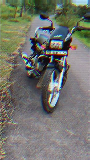 Song + Edit ⚔️⚔️⚔️ #shortvideo #splendor #ytshorts