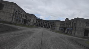 Fuji Viper 22.5 Force-On-Force Training