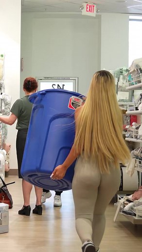 1M views · 8K reactions | Jay Ferrer Prank #Prank #laugh | Jay Ferrer Funny | Facebook