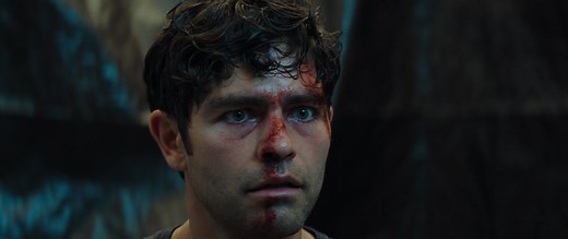 Clickbait episode 8 recap – the ending explained