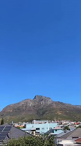 Chitori chitadzo kusara Summer Shutdown Cape Town ladies you are all invited 💃🏿💃🏿💃🏿💃🏿 | Lindy Stodza Wacho