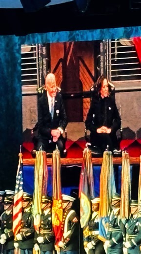 2025 was quite the year. Here’s to a million MORE moments of Modern Military working for you in 2026! #2025wrapped #2025recap #100photos #lgbtqmilitary #modernmilitary