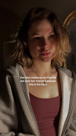 the life of a hero #writingprompts #writing #acting #reading #Booktok | prompt