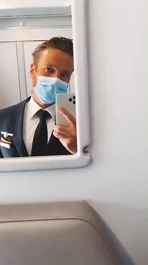 Airbus A320 Cabin and Cockpit view!#cabincrew #aviation #aviationdaily #cockpit #airbus # #pilotslife #pilot #a320 #a320pilot