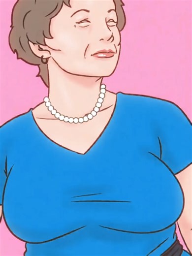 Mamá era una mujer rara #tzinnx #tzinxt #madreehijo #hijosymadres #comichijomadre #comicmadre #comic #happy #trand #friend #dance #dancinha #madre #mamma #challenge #toons #manga #trend #fyp #tzinn