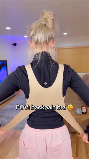 Tag someone who’d use this bra😩🍒