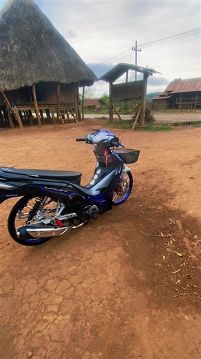 souk (@souk8597)’s videos with เสียงต้นฉบับ - Mekhin