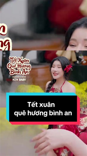 Tết Xuân Bình An: Những Ngày Cuối Năm An Lành
