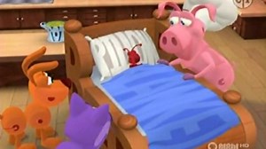 Word.World.S02E05.Get.Well.Soon.Soup.-.Mmm-Mmm-Milk