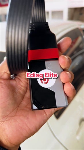 Kingbolene Ediag Elite 💕𝓟𝓲𝓷𝓷 𝓨𝓪 𝓲𝓼 𝓒𝓾𝓼𝓽𝓸𝓶𝓮𝓻'𝓼 𝓗𝓮𝓪𝓻𝓽 𝓓𝓮𝓼𝓲𝓻𝓮💕 𝐏𝐢𝐧𝐧 𝐘𝐚 𝐚𝐮𝐭𝐨 - 𝐒𝐞𝐫𝐯𝐢𝐜𝐞 𝐄𝐪𝐮𝐢𝐩𝐦𝐞𝐧𝐭𝐬 (OBD Scan Tools နှင့် Special Tools များ ထုတ်လုပ်ဖြန့်ချီ ရောင်းချရေး။) 🏣𝟒𝟔 * 𝟏𝟏𝟕𝐃 𝐌𝐚𝐧𝐝𝐚𝐥𝐚𝐲 Google 🗺️ Map https://maps.app.goo.gl/oSmJCyAsP37zyGH17?g_st=ipc ☎️ 𝟎𝟗 𝟕𝟓𝟖 𝟕𝟎𝟐 𝟕𝟎𝟐 ☎️ 𝟎𝟗 𝟗𝟕𝟕 𝟏𝟗𝟑 𝟖𝟖𝟔 #OBDScanner #OBD2 #Kingbolen #Launch #Thinkcar