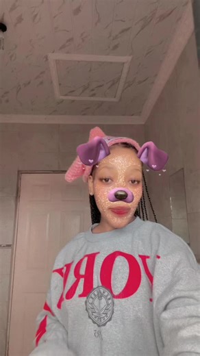 🏳️‍🌈 (@reagamogetswe2)’s videos with original sound - reagamogetswe2
