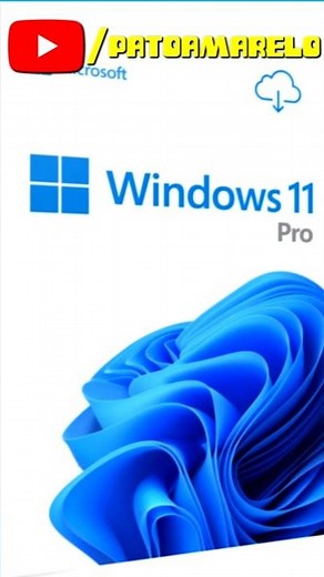 MUDAR ESTILO WINDOWS 11 PARA O WINDOWS 10 #shorts