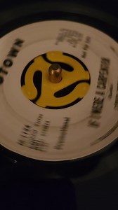 From April 11, 1968...this was the sixth single release from their July 1967 Reach Out album....also was a 1966 hit for Bobby Darin on the Atlantic label.... | Motown Classics 2