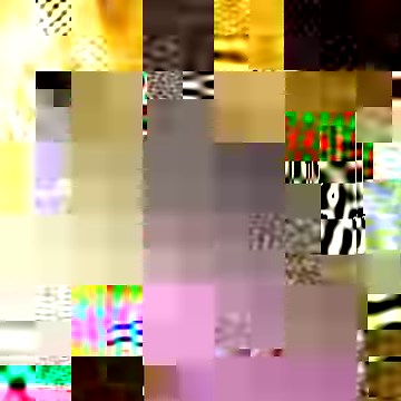 Great food at great prices! Order the VIVA Meal for R179.90 - Full Chicken, Large Chips, Large Rice, 4 Rolls, Salad & 2L Sparletta! You could also WIN a brand-new CAR! Enter in-store OR simply download the NEW Pedros App and order the Viva Meal for automatic entry: http://yum.bi/pedapp #VivaPedros #VivaVivo | Pedros