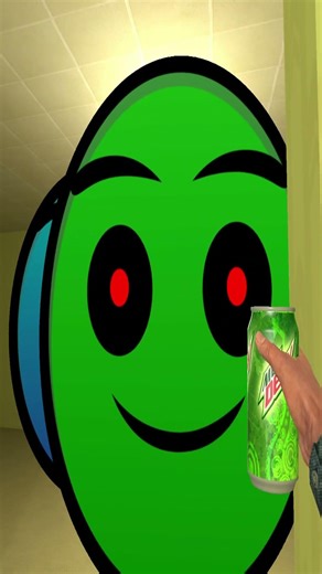 part62#NexTbotS #GMod_trolling