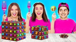 98K views · 4.4K reactions | 123 GO Challenge on Reels | Facebook