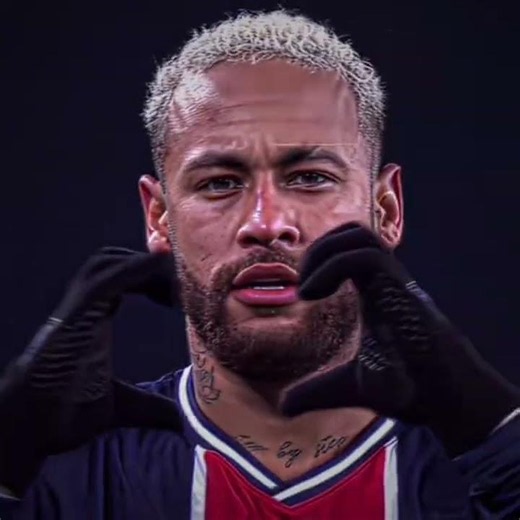 Neymar monstro #neymar