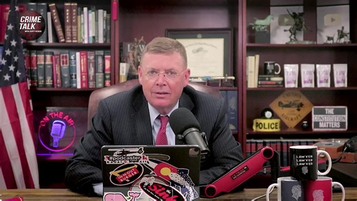 Kohberger Files: How DNA Caught Bryan Kohberger 🆕🆕🆕 Crime Talk Keychain – Remove Before Flight https://rb.gy/7pxh09 #BryanKohberger #Idaho4 #TrueCrime #ForensicDNA #CrimeTalk | Crime Talk
