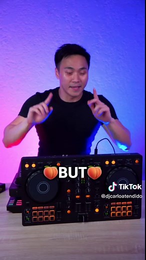 Is the DDJ-FLX4 the Best Beginner DJ Controller?