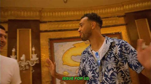 High Stakes and Big Bills: The Hotel Swindlers’ Challenge