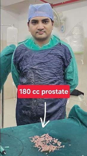prostate#Turp#Urology
