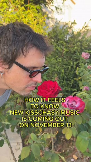 ‘Uncomfortably Numb’ is out this Thursday November 13. ‘Uncomfortably Numb’ is out this Thursday November 13. ‘Uncomfortably Numb’ is out this Thursday November 13. ‘Uncomfortably Numb’ is out this Thursday November 13. ‘Uncomfortably Numb’ is out this Thursday November 13. ‘Uncomfortably Numb’ is out this Thursday November 13. ‘Uncomfortably Numb’ is out this Thursday November 13. ‘Uncomfortably Numb’ is out this Thursday November 13. ‘Uncomfortably Numb’ is out this Thursday November 13. ‘Unco